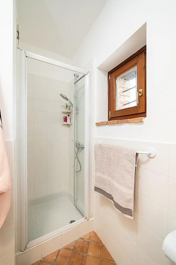 Countryhouse Nocino - Regarda Travel Lazise Semesterbostad